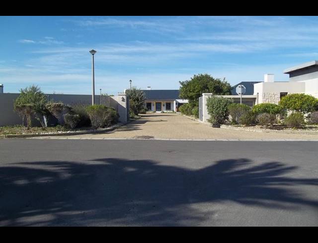 LAND FOR SALE IN FRANSKRAAL